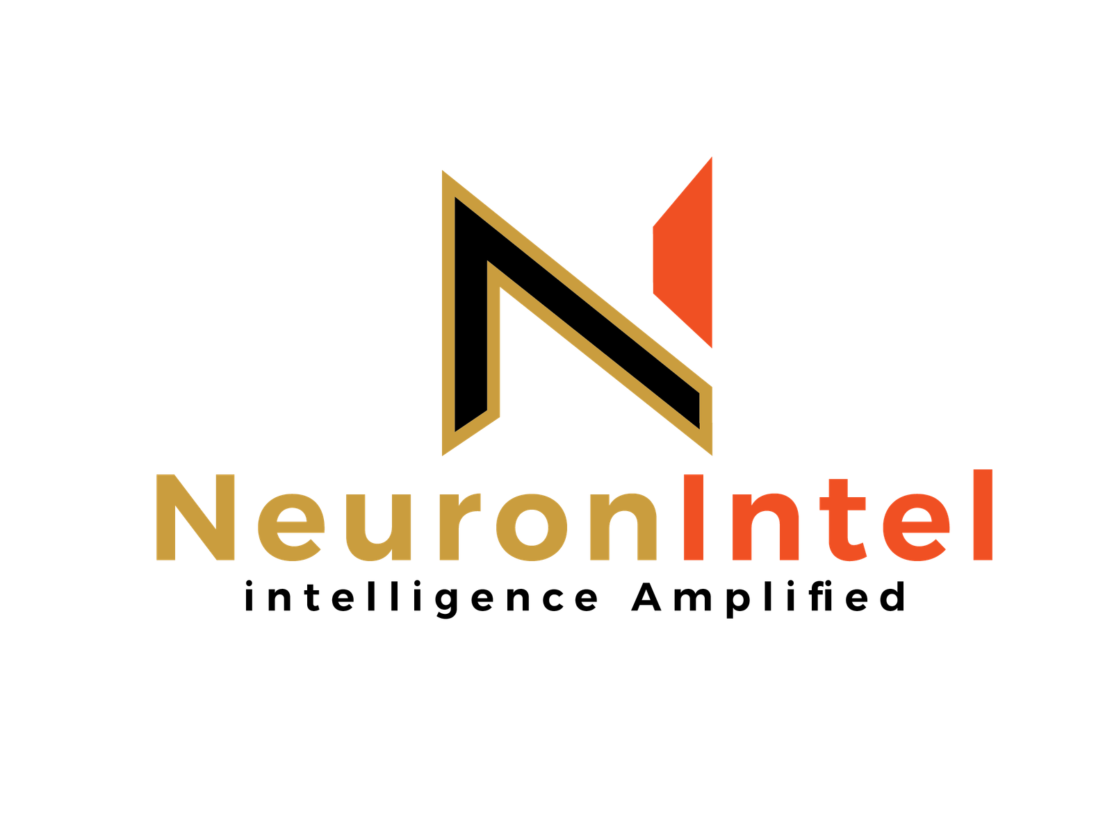 NEURONINTEL